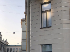 Апартаменты на the Moika River,31