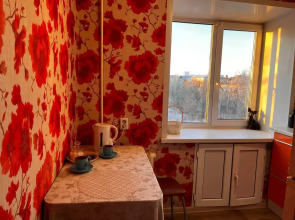 Квартира в центре города Пермь Белинского 51