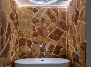 Апартаменты около Mega Химки #1