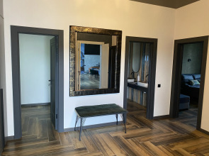 Вилла Лотос