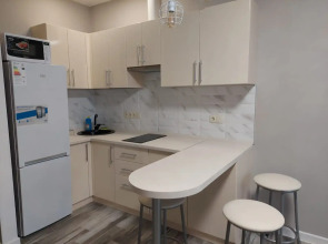 Апартаменты Ялта Алмаз 6