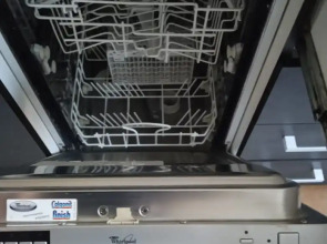 Квартира В Белокурихе