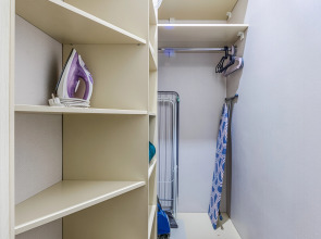 Апартаменты у Московского Проспекта