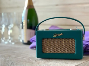 Гостевой Дом Дом и Ферма