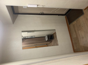 Апартаменты Студия на Крупской