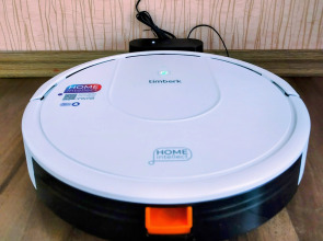 Апартаменты у Королевских Ворот