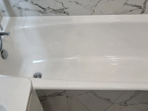 Апартаменты c Высоты Птичьего Полета