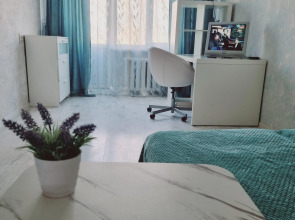 Апартаменты в самом центре Калининграда