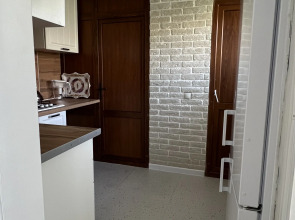 Частный дом в стиле Прованс