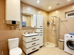 Гостевой Дом на Сиреневой