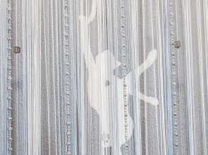 Гостевой дом Le jour et La nuit