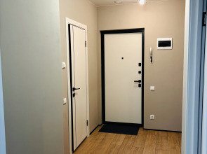 Квартира рядом с Мамаевым Курганом