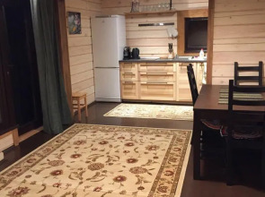 Частный дом Home in Baynevo