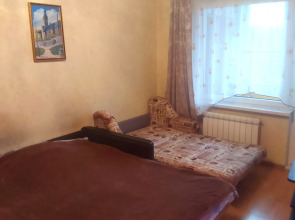 Квартира Россия Калининграде