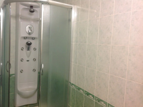 Гостевой Дом на Свердлова