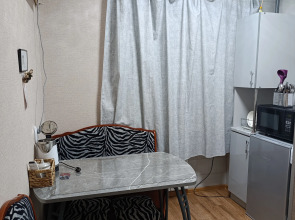 Квартира в Каменске-Шахтинском