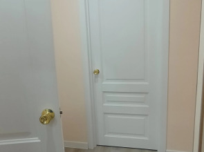 Квартира двухкомнатные апартаменты возле Кремля, недалеко ДС Кристал