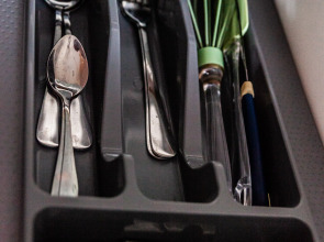 Квартира Студия на Набережной