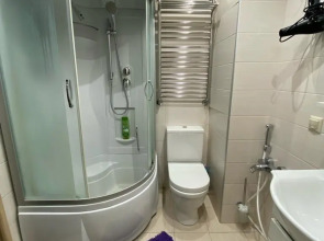 Квартира на Кастанаевской 7