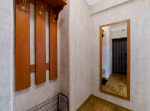 Апартаменты Gorkiy House у Кремля