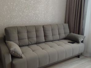 Квартира комфорт-класса