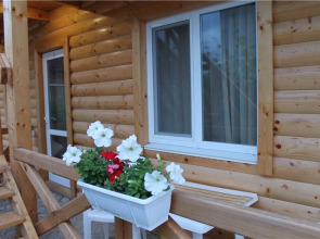 Eco-Dom Private Household