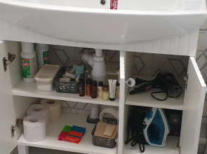 Квартира Экогород 10