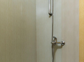 Апартаменты на Мещерском бульваре 5А