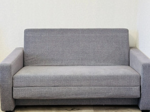 Апартаменты Мята