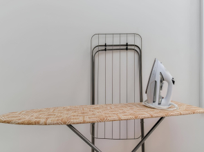 Апартаменты Sutki Rent у Мариинского Театра Студия комфорт