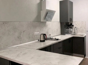 Апартаменты на Мариенко