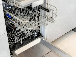 Апартаменты Saltykov Agoy Resort