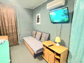 Апартаменты на Лермонтова 47