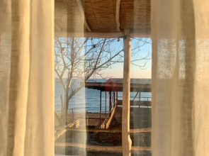 Отель Moreya Eco Bungalow