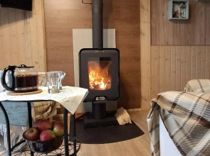 Гостевой дом в Вязах