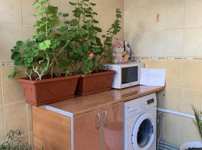 Гостевой дом на Косицкого