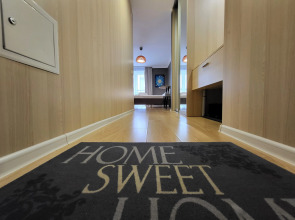 Квартира Эрвье 24к1