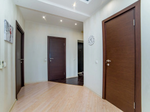 Апартаменты Фролова 31