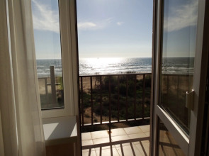 Отель LUXURY HOUSE