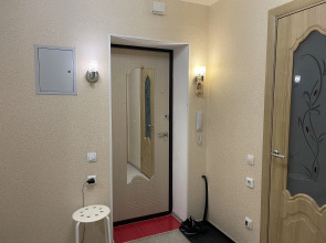 Квартира на Народной 52