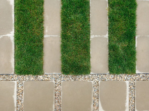 База отдыха Бутик-отель 8 сосен