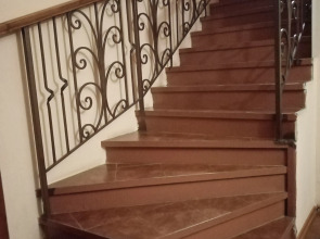 Гостевой дом Кудесник