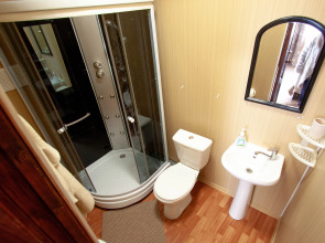 Гостевой Дом ШарЛООтка