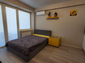 Апартаменты Каравелла Португалии