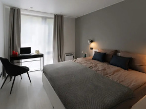 Частный дом Ключ Пионерское М3