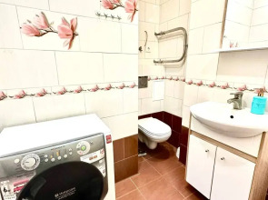 Квартира у метро Ботаническая Екатеринбург