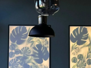 Отель Klever Village