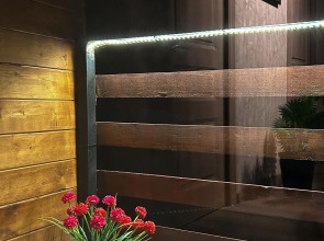 Гостевой дом Royal Galaxy