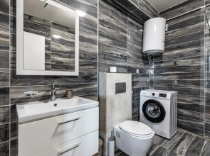 Harbor Sunset Suites Apartments