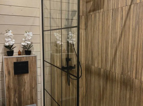 Гостевой дом Comfort Premium